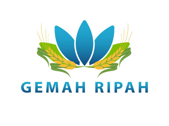 Filosofi dan Semboyan Gemah Ripah