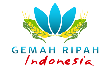 Gemah Ripah Indonesia